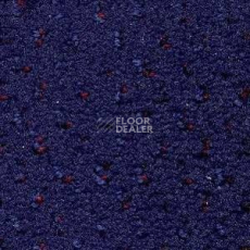 Ковролин Radici Mosaico Jonio 2412 фото 1 | FLOORDEALER